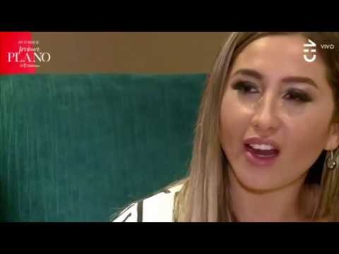 SE Filtra VIDEO TENIENDO SEXO PORNOGRAFICO DE... - YouTube