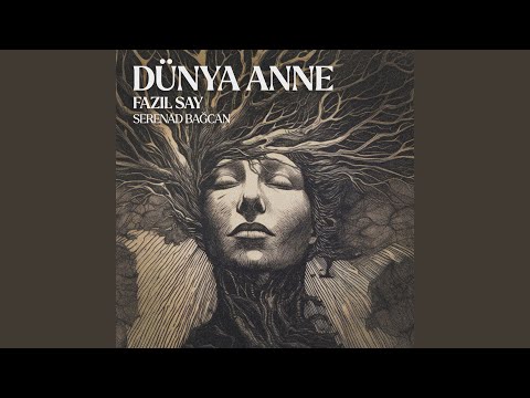 Putar Maviş Anne - Fazıl Say