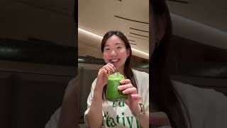 Thailand Largest Café Amazon in Bangkok