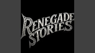 Download Lagu Teenage Monalisa MP3