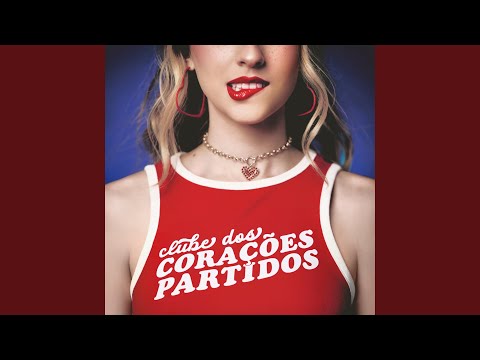 Putar Delírio - Isa Buzzi