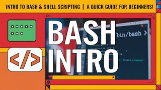 โก Shell Scripting Introduction :For Every Cloud and DevOps ๐ฉ๏ธ Engineer! ๐ #linux #bashscripting