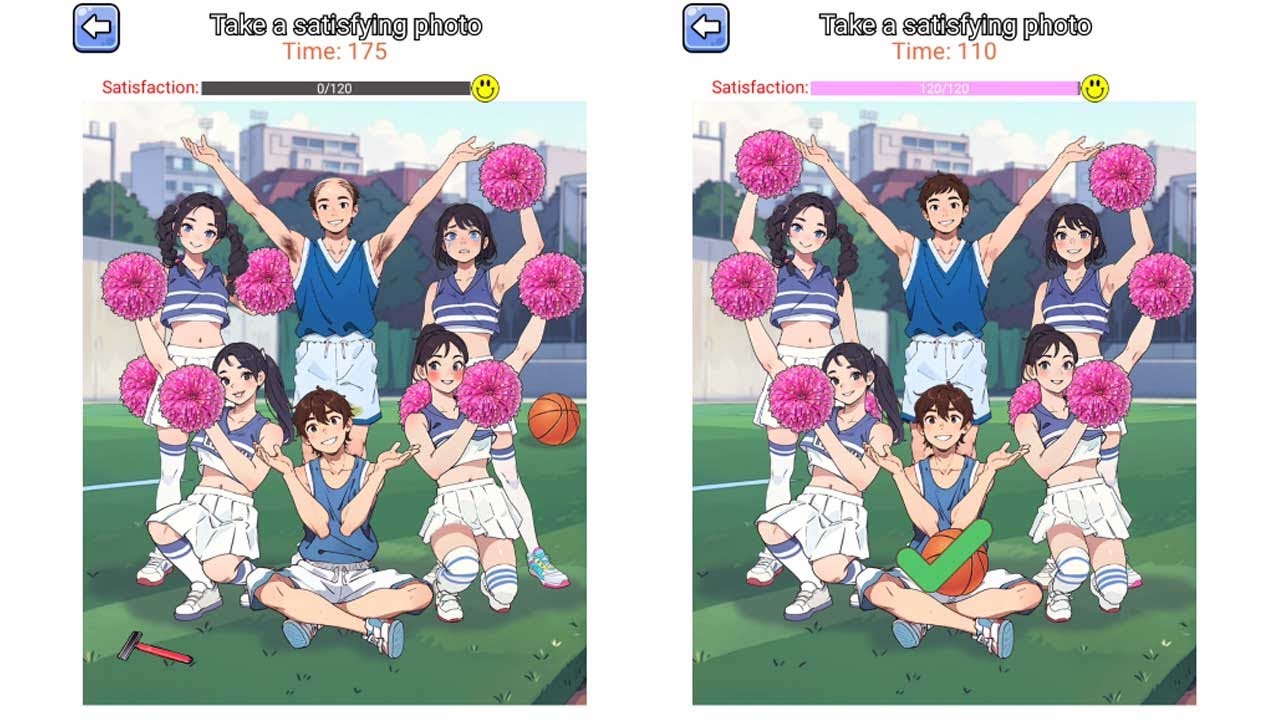 hq720.jpg?sqp=-