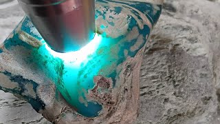 Download Lagu Batu garut biru super bahan nunggal  MP3