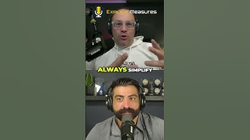 453: Cloud Migration: Simplify, Accelerate, and Avoid Bottlenecks NOW! #shorts