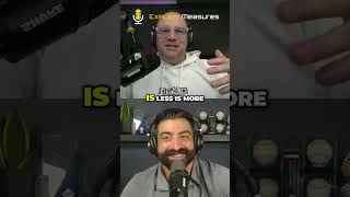 Celebrity 453: Cloud Migration: Simplify, Accelerate, and Avoid Bottlenecks NOW! #shorts Profile