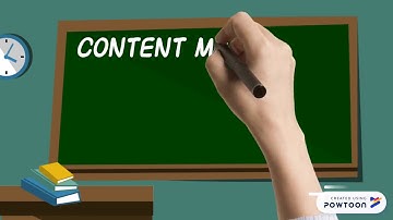 Scholarship application and management system