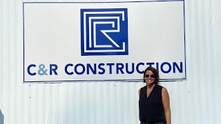 C&R Construction