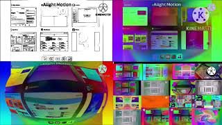 44 Oops Need To Close Video Star Sponsored By Preview 2 Effects