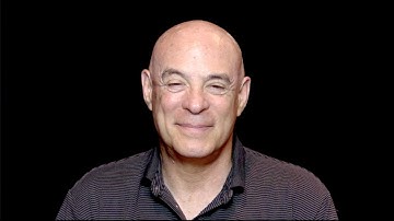 InPresence 0111: The Psychopomp