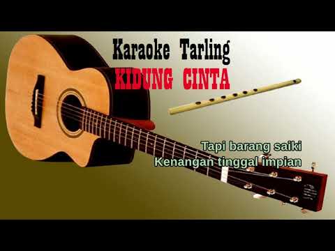 KIDUNG WAHYU KOLOSEBO || CIPT : SRI NARENDRA KALASEBA
