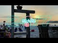 Upbeat lofi mix   i l l c h i l l s