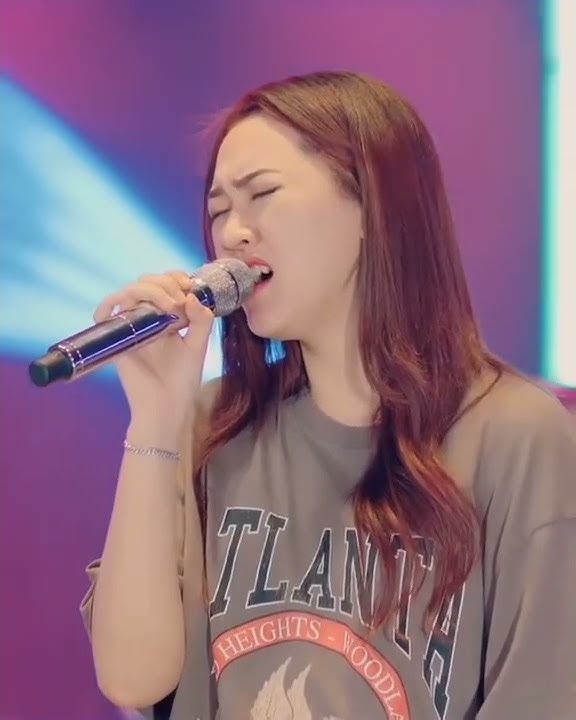 𝘥𝘶𝘩𝘢𝘪 𝘦𝘯𝘨𝘬𝘢𝘶 𝘴𝘢𝘯𝘨 𝘣𝘦𝘭𝘢𝘩𝘢𝘯 𝘫𝘪𝘸𝘢.. ( 𝘊𝘐𝘕𝘛𝘈 𝘚𝘈𝘔𝘗𝘈𝘐 𝘔𝘈𝘛𝘐 ) 𝘏𝘈𝘗𝘗𝘠 𝘈𝘚𝘔𝘈𝘙𝘈