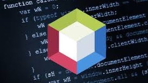 Proyek UTS PBO 2: Aplikasi Manajemen Keuangan (Java Swing)