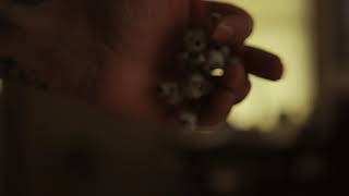 Slow Mo Skull