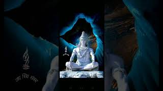 Ye Sansaar Hai l Anuradha Paudwal l #short #shorts #trending #viral