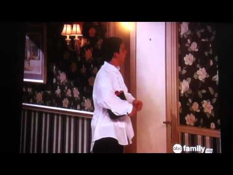 15 Controversial Sitcom Episodes That Were Pulled Off Air