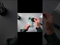 Honor X9b Extreme Durability Test: Bend, Drop & Scratch!😱🤯💀 #techreview