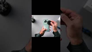 Honor X9b Extreme Durability Test: Bend, Drop & Scratch!😱🤯💀 #techreview