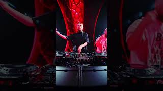 GYDRA на Prodigy Con в Москве -11.04, Dex - prodigycon.ru