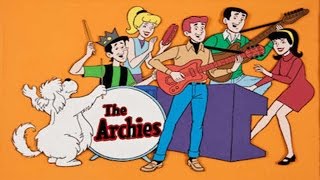 Tom Moore, 'Archie' cartoonist, dies at 86