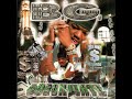 B.G. - This N**** Die (Clean)