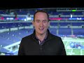 Higher Salary Cap Doesn’t Mean Ravens Will ‘Go Shopping’ | Baltimore Ravens Final Drive