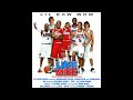 Lil' Bow Wow - Basketball (feat. Fundisha, Jermaine Dupri & Fabolous) (Radio Disney Version)