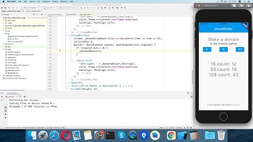 Flutter Stream: Many listeners for one stream using broadcast. Filtering stream data