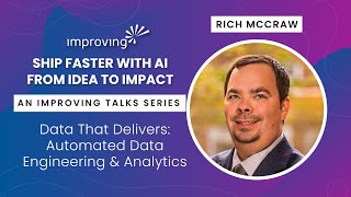 Celebrity Data That Delivers Automated Data Engineering & Analytics Net Worth