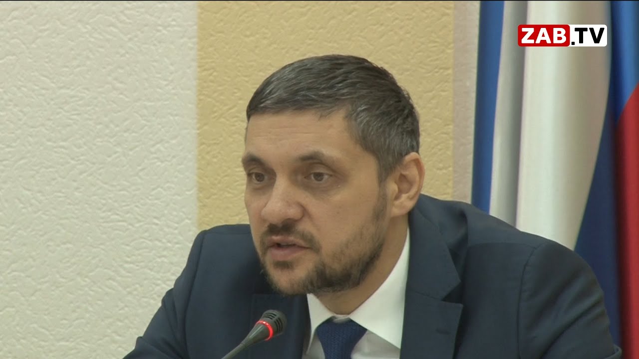 Министр спорта забайкальского края. Министр спорта Чита. Министр спорта заб края. Министр физической культуры и спорта Забайкальского края. Кто министр спорта Забайкальского края.