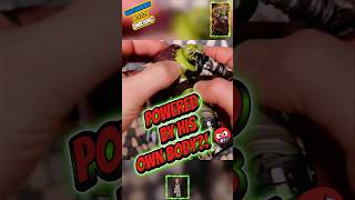 Only ORKS Would Do This 🤬 WAAAGH! | JOYTOY Warhammer 40K Live Highlight