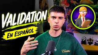 Hack The Box: Validation | Writeup en Español | Máquina Easy | SQL Injection