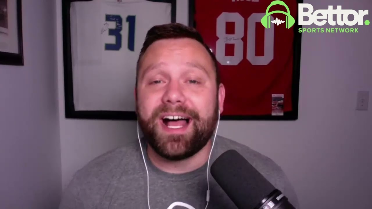 Rough Point Correction Fantasy Football Loss