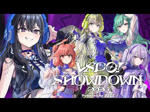 【VALORANT】よしやろうよ 【ぶいすぽ/一ノ瀬うるは】