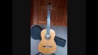Kakos Sound Clip