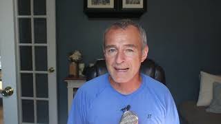 [Private] Practice Owners | Are You Thinking About Hiring Your First Therapist in 2022?