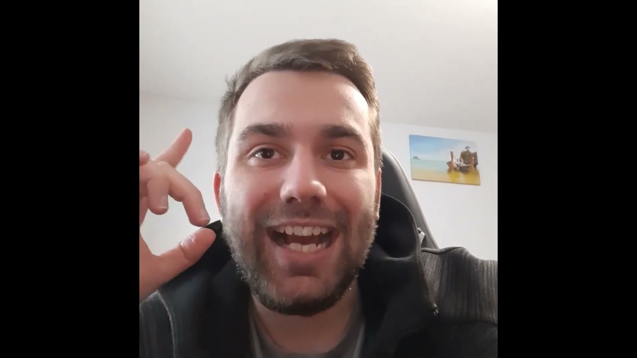 Глобальное обновление Dota2 