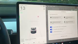 Dumbest Tesla Seat Belt Warning Systems?