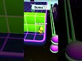 Возвращение в стамбл или новые трюки!#stumbleguys #blockdash