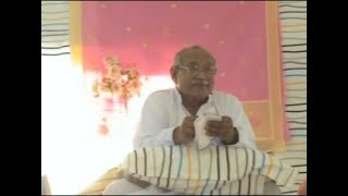 573-विकर्म करके छुपाते हैं-Vikarm karke chupate hain VCD.1332