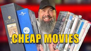 How I Watch Almost Any Movie for Next to Nothing in 2026