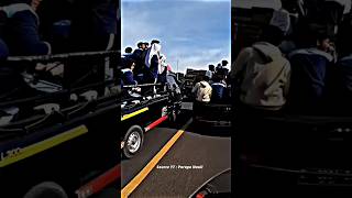 Momen Paropo Nauli Diminta Geber Sama Anak Sekolahmotovlog