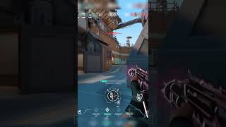 Ayakashi Phantom ♾️