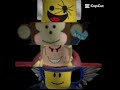 #roblox #CapCut #funk #robloxedit