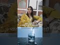 UTI Symptoms in Summer| Urine Infection Signs & Prevention Tips | Dr. Kaishreen Khan