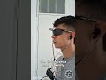 Simple Idea, Big Impact — Navigation Aid for the Visually Impaired