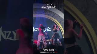 Download Lagu dj Kienzy bar-bar #shorts #dj #kienzy키엔지미엔 MP3