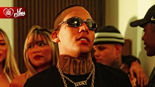 JÁ FAZ TEMPO - MC Luuky, MC Don Juan, Chefin e Borges (DJ Victor e Kaio Mix)