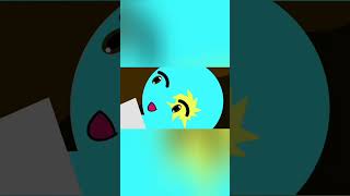 The abandonned 1-4 (#stickman #animation)